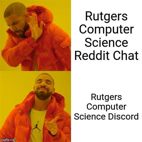 Search articles by subject, keyword. . Rutgers cs reddit
